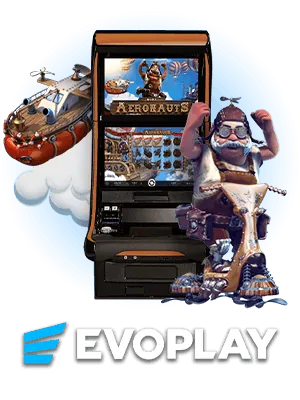 Trực tiếp đá gà HD mượt mà