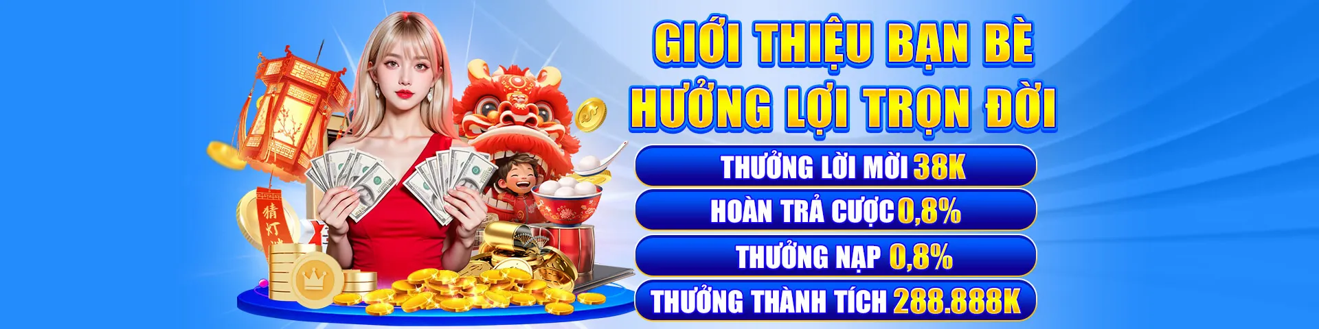 Khuyến mãi chào mừng thành viên mới gà đá trực tiếp