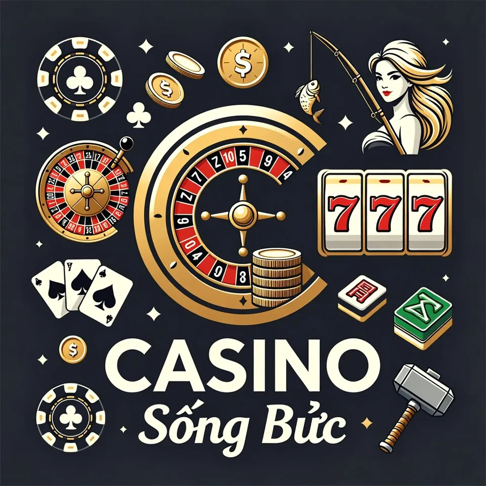 gà đá trực tiếp