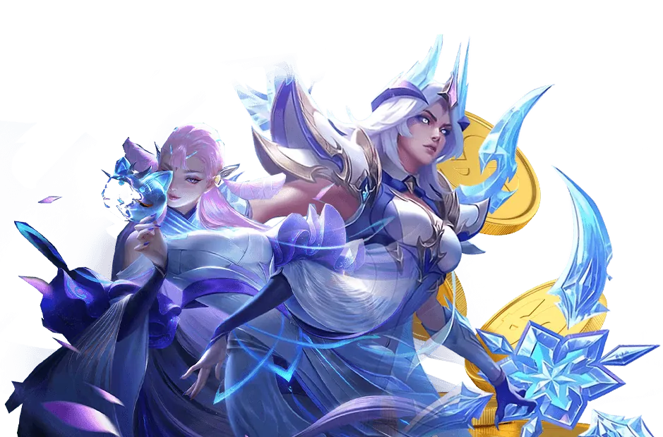 Gà chiến đang được huấn luyện trên đấu trường sôi động