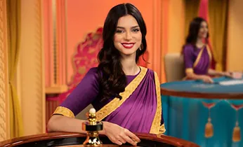 Hình ảnh mô tả các trận đá gà trực tiếp chất lượng cao với góc quay đa dạng.